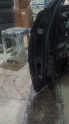 Oto Çıkma Parça / Kaporta & Karoser / Kapı / Fiat / Doblo / Çıkma Parça 