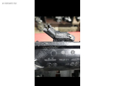 Oto Çıkma Parça / Motor / Emme Manifoldu / Citroen / C2 / Çıkma Parça 