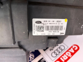 Oto Çıkma Parça / Elektrik / Far / Ford / Puma / Çıkma Parça 