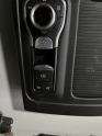 RENAULT TALİSMAN EL FREN DÜĞMESİ