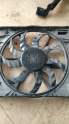 5WA959455J VW PASSAT AUDI YENİ NESİL FAN PERVANESİ ÇIKMA