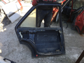 Oto Çıkma Parça / Mekanik / Kapı Kilidi / Fiat / Tempra / Çıkma Parça 
