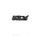 602001815AAÖN TAMPON BRAKETİ SAĞ TIGGO 7 PRO 2022-