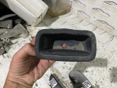 Oto Çıkma Parça / Mekanik / Kapı Kolu / Renault / Modus / Çıkma Parça 