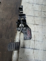 CİTROEN BERLİNGO COMBO PEDAL