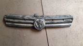 VOLKSWAGEN GOLF 7 ÖN PANJUR