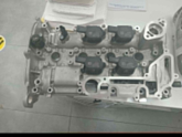 04E103473DC Audi A3 8Y 1.5 TSI Eksantrik (2020/2024)