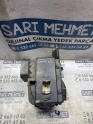 ÇIKMA GEELY CK KALORİFER GÖĞÜS İÇİ HAVALAN RADYATÖR MUHAFAZASI