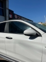 Oto Çıkma Parça / Kaporta & Karoser / Kapı / Fiat / Egea / Çıkma Parça 
