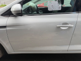 Oto Çıkma Parça / Kaporta & Karoser / Kapı / Renault / Megane / Çıkma Parça 