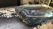 Oto Çıkma Parça / Elektrik / Far / Skoda / Superb / Çıkma Parça 