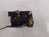 Oto Çıkma Parça / Mekanik / Kapı Kilidi / Renault / Kangoo / Çıkma Parça 