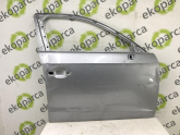 AUDI A3 2013 2020 ÇIKMA SAĞ ÖN KAPI(HB) 8V4831052