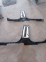 Oto Çıkma Parça / Mekanik / Trim / MG / HS / Çıkma Parça 