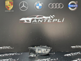 VOLKSWAGEN BEETLE SOL SİS FARI ÇIKMA ORİJİNAL
