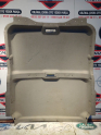 Oto Çıkma Parça / Mekanik / Tavan Döşemesi / Ford / Tourneo Connect / Çıkma Parça 