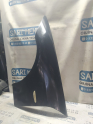 Oto Çıkma Parça / Kaporta & Karoser / Çamurluk / BMW / 3 Serisi / Çıkma Parça 