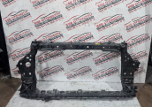 Oto Çıkma Parça / Kaporta & Karoser / Ön Panel / Renault / Clio / Çıkma Parça 