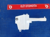 98610-39000 HYUNDAİ SONATA SİLECEK SUYU DEPOSU 98-05