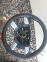 Ford focus direksiyon simidi