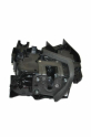 805023720R ORJİNAL KAPI KİLİDİ SAĞ ÖN KAPI RENAULT MEGANE 4