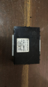 95400-1E322 HYUNDAİ ACCENT ERA KONTROL BEYNİ