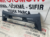 Oto Çıkma Parça / Mercedes / Sprinter / Kaporta & Karoser / Panjur / Çıkma Parça 