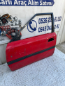 Oto Çıkma Parça / Kaporta & Karoser / Kapı / Mazda / 323 / Çıkma Parça 