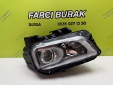 KONA SAĞ FAR SIFIR İTHAL 2016- 92102-J9000