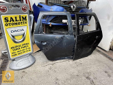 Oto Çıkma Parça / Dacia / Duster / Kaporta & Karoser / Kapı / Çıkma Parça 