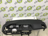 SEAT ATECA 2017 2024 TORPİDO 576857003