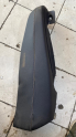 OPEL İNSİGNİA B SAĞ ARKA KOLTUK AİRBAG ÇIKMA 39131383 CANCAN OPEL