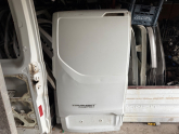 FORD CUSTOM ÇIKMA ORJİNAL SOL BAGAJ KAPAĞI KD