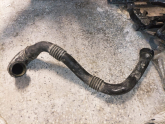 OPEL İNSİGNİA A 1.6 DİZEL SOL TURBO HORTUMU ÇIKMA ORJİNAL YEDEK P
