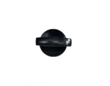 KALORİFER KUMANDA DÜĞME SETİ TRANSPORTER T5   7H0819045F