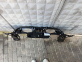 Oto Çıkma Parça / Porsche / Panamera / Kaporta & Karoser / Ön Panel / Çıkma Parça 