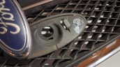Oto Çıkma Parça / Kaporta & Karoser / Panjur / Ford / C-Max / Çıkma Parça 