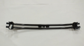 58270-63J10 SWIFT 2007- ÖN TAMPON DEMİRİ ÜST