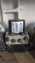 Opel Astra ABS Beyni / 10.0212-0541.4