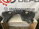 Bmw 3.20 E46 Yakıt Deposu Hatasız Orjinal Çıkma