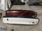 OPEL CORSA B TAMPON ÇIKMA