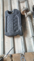 fiat doblo motor üst kapak