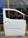 TOYOTA PROACE CİTY SAĞ ÖN KAPI