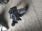 Oto Çıkma Parça / Elektrik / Silecek Motoru / Dacia / Duster / Çıkma Parça 
