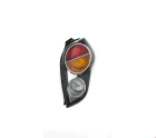 Oto Çıkma Parça / Chevrolet / Spark / Elektrik / Tavan Lambası / Çıkma Parça 