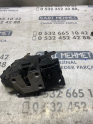 Oto Çıkma Parça / Mekanik / Kapı Kilidi / Renault / Clio / Çıkma Parça 