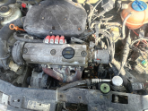 Volkswagen polo aee kodlu şanzıman