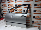Oto Çıkma Parça / Kaporta & Karoser / Kapı / Toyota / Corolla / Çıkma Parça 