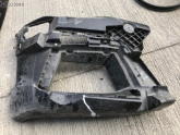 51118098676 ÖNTAMPONSİS YUVA BRAKETİ SAĞ M-TECH G30 2020-