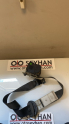 24417108 -33014152 opel zafira 1999-05 ön sağ emniyet kemeri